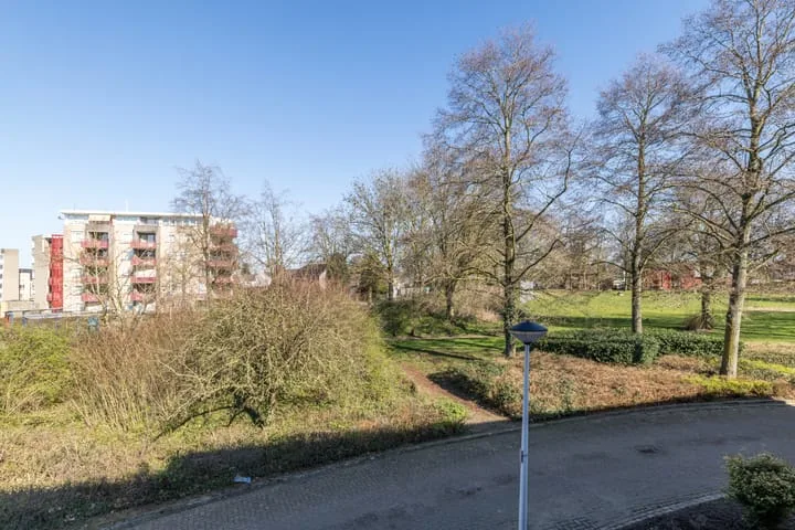 Finefrau 71 Kerkrade thumbnail 29