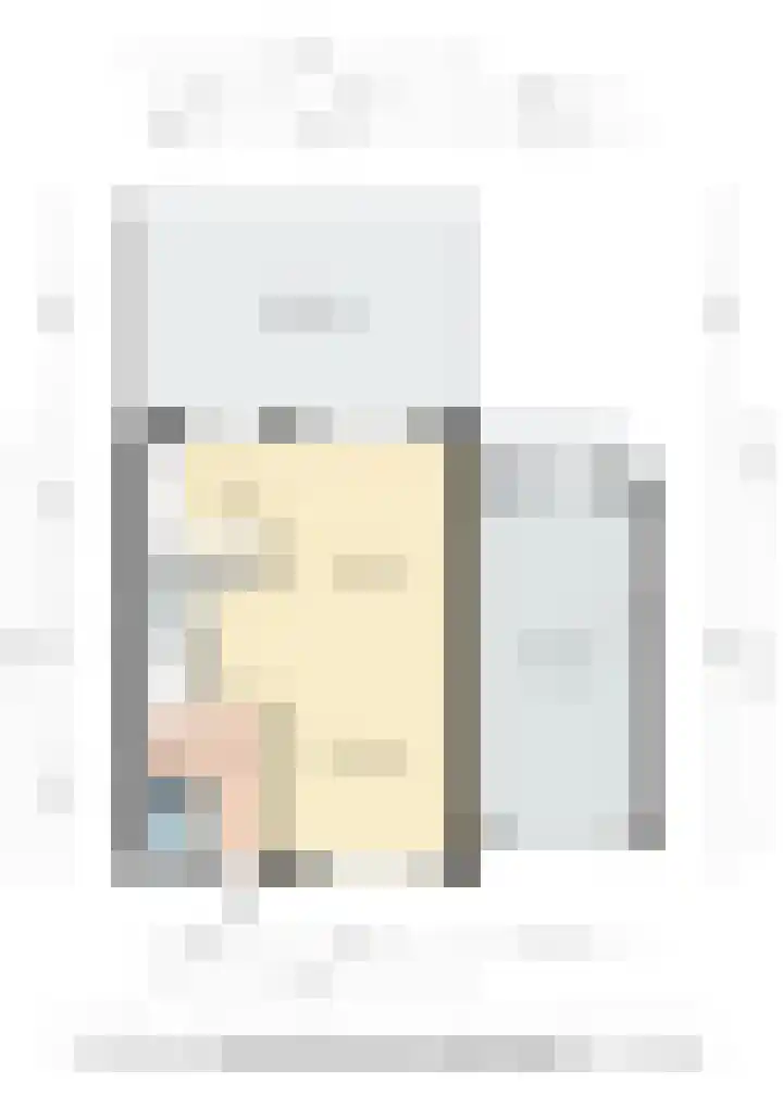 Finefrau 71 Kerkrade thumbnail 30