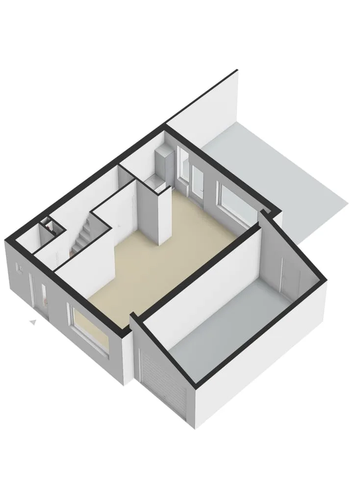 Finefrau 71 Kerkrade thumbnail 31