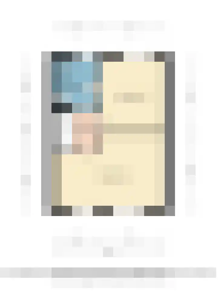 Finefrau 71 Kerkrade thumbnail 32