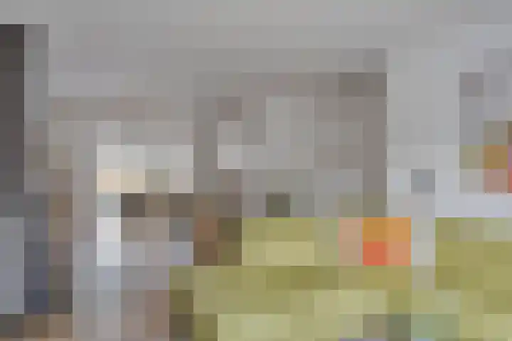 Finefrau 91 Kerkrade thumbnail 11