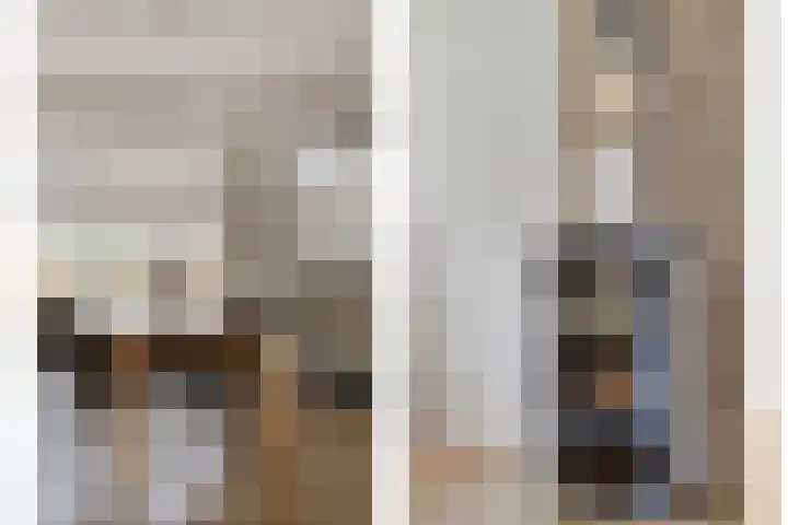 Finefrau 91 Kerkrade thumbnail 12