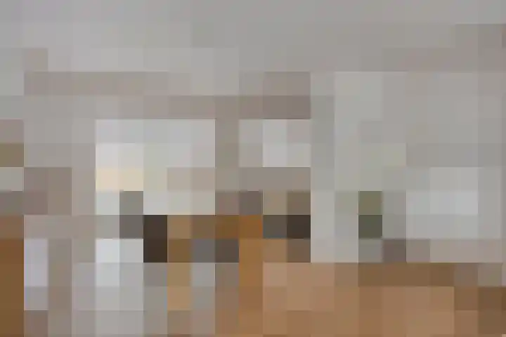 Finefrau 91 Kerkrade thumbnail 13