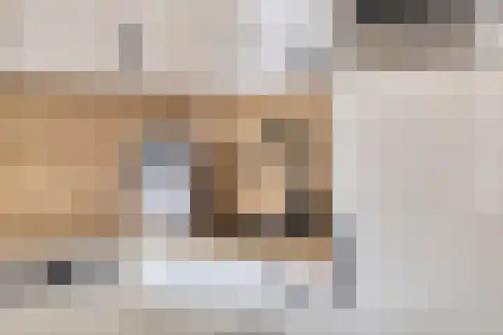 Finefrau 91 Kerkrade thumbnail 16