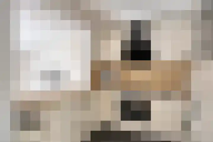 Finefrau 91 Kerkrade thumbnail 17