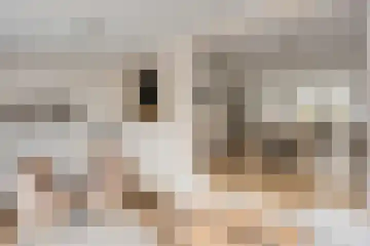 Finefrau 91 Kerkrade thumbnail 20