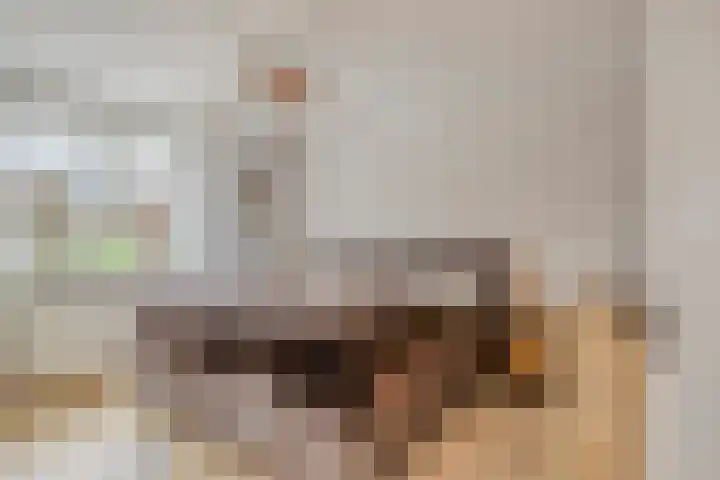 Finefrau 91 Kerkrade thumbnail 23