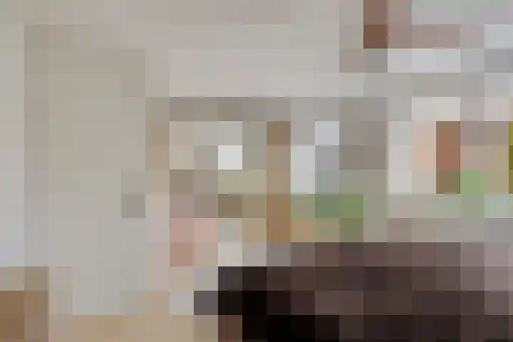 Finefrau 91 Kerkrade thumbnail 25
