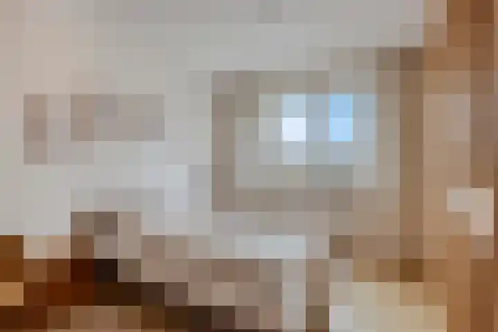 Finefrau 91 Kerkrade thumbnail 29