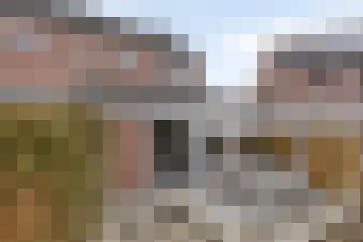 Finefrau 91 Kerkrade thumbnail 37