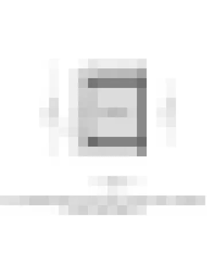 Finefrau 91 Kerkrade thumbnail 39