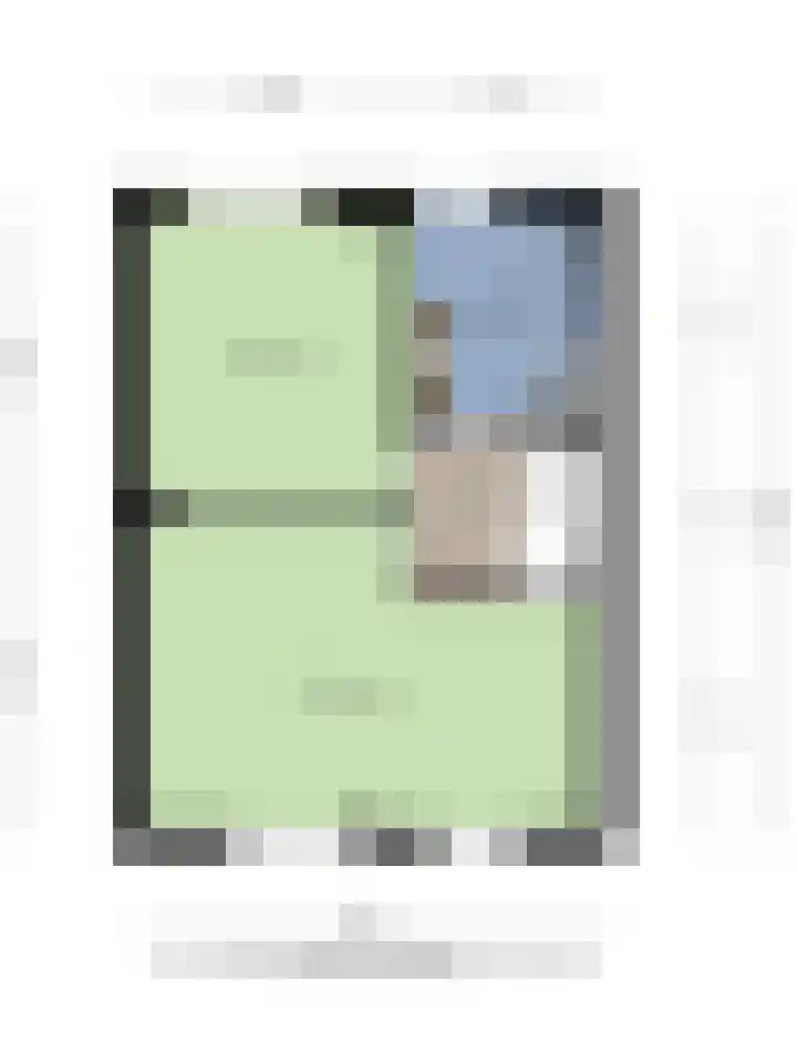 Finefrau 91 Kerkrade thumbnail 40