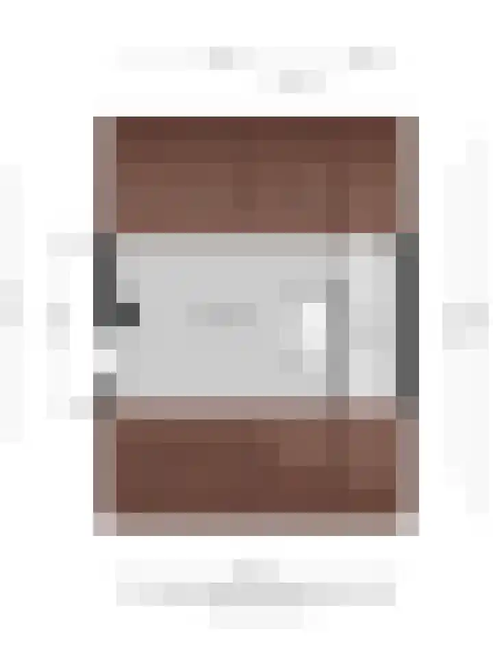 Finefrau 91 Kerkrade thumbnail 42