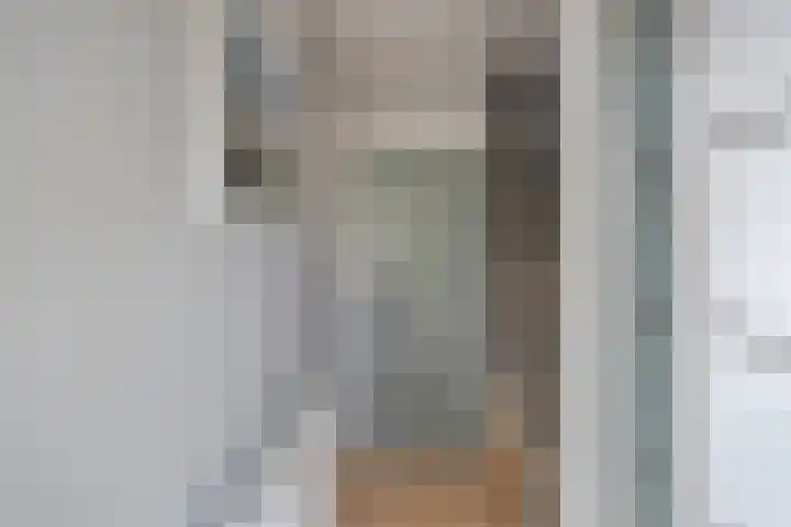 Finefrau 91 Kerkrade thumbnail 7