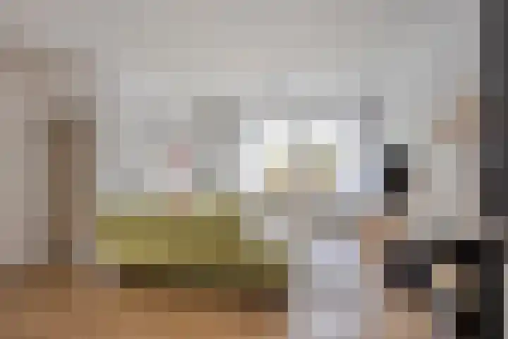 Finefrau 91 Kerkrade thumbnail 9