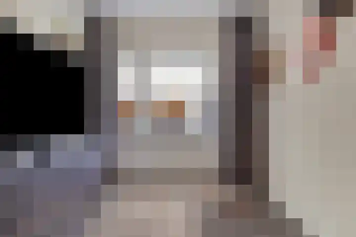 Finistèrelaan 63 Eindhoven thumbnail 16