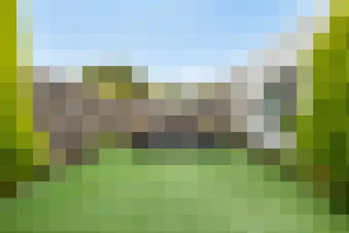 Finistèrelaan 63 Eindhoven thumbnail 21