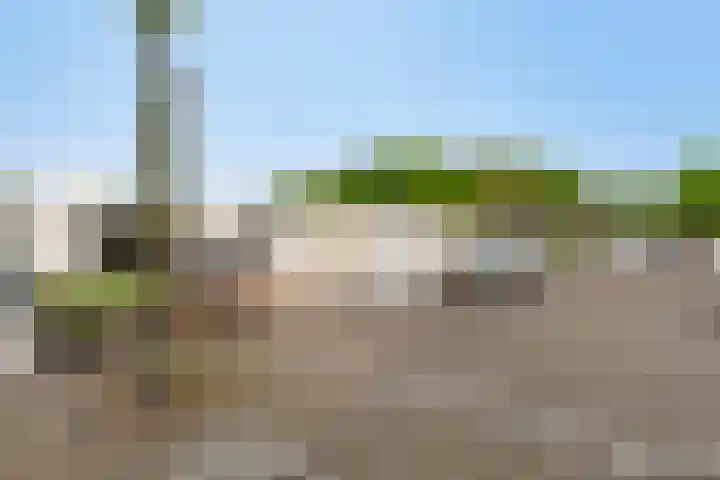 Finistèrelaan 63 Eindhoven thumbnail 24