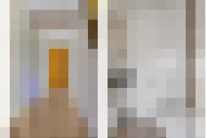 Finistèrelaan 63 Eindhoven thumbnail 4