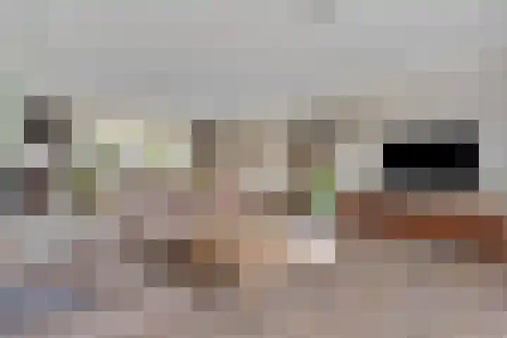 Finistèrelaan 63 Eindhoven thumbnail 6