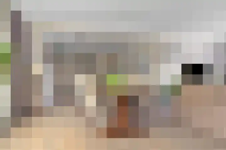 Finistèrelaan 63 Eindhoven thumbnail 7