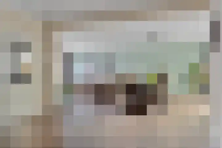 Finistèrelaan 63 Eindhoven thumbnail 8