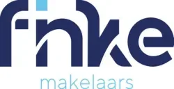 Logo Finke Makelaars