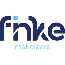 Logo Finke makelaars