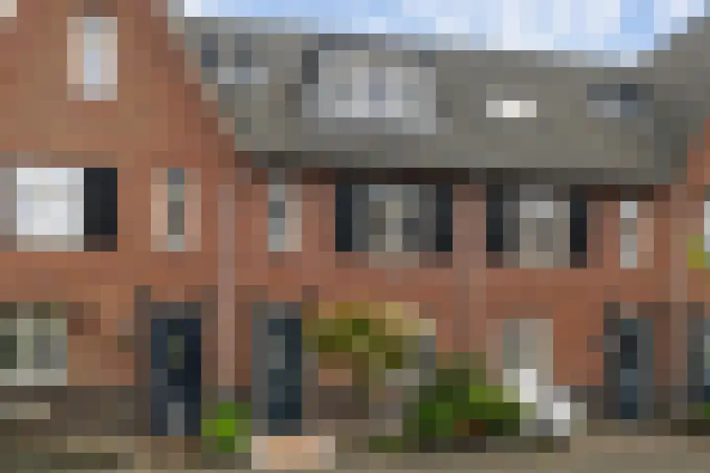Finkenflügelstraat 31 in Wateringen