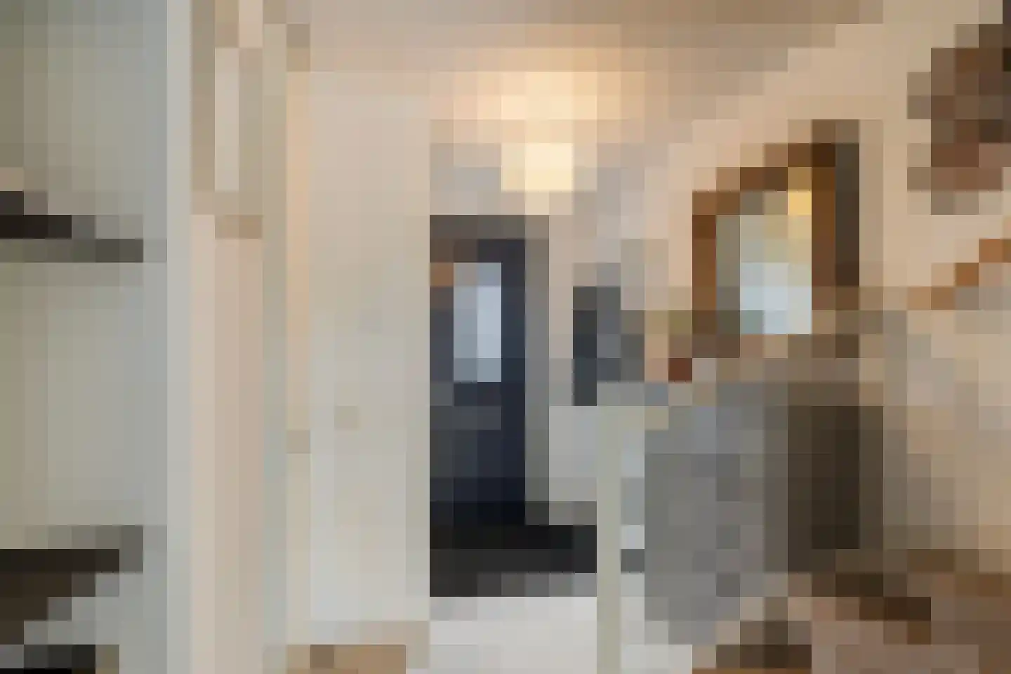 Finkenflügelstraat 31 Wateringen thumbnail 12