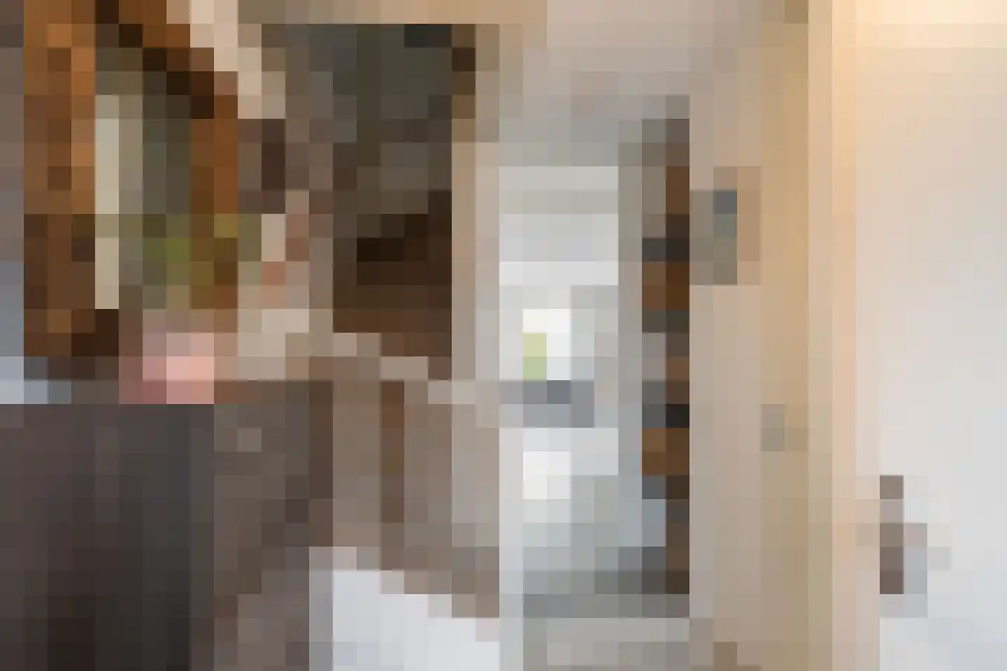 Finkenflügelstraat 31 Wateringen thumbnail 14