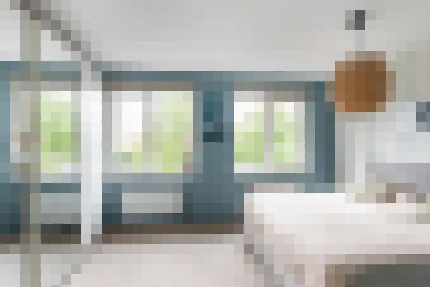 Finkenflügelstraat 31 Wateringen thumbnail 16