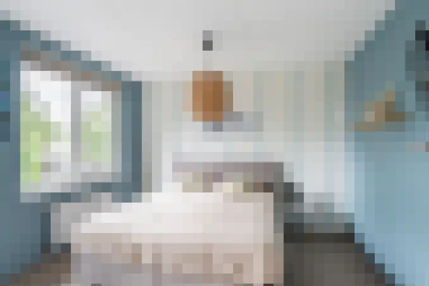 Finkenflügelstraat 31 Wateringen thumbnail 17