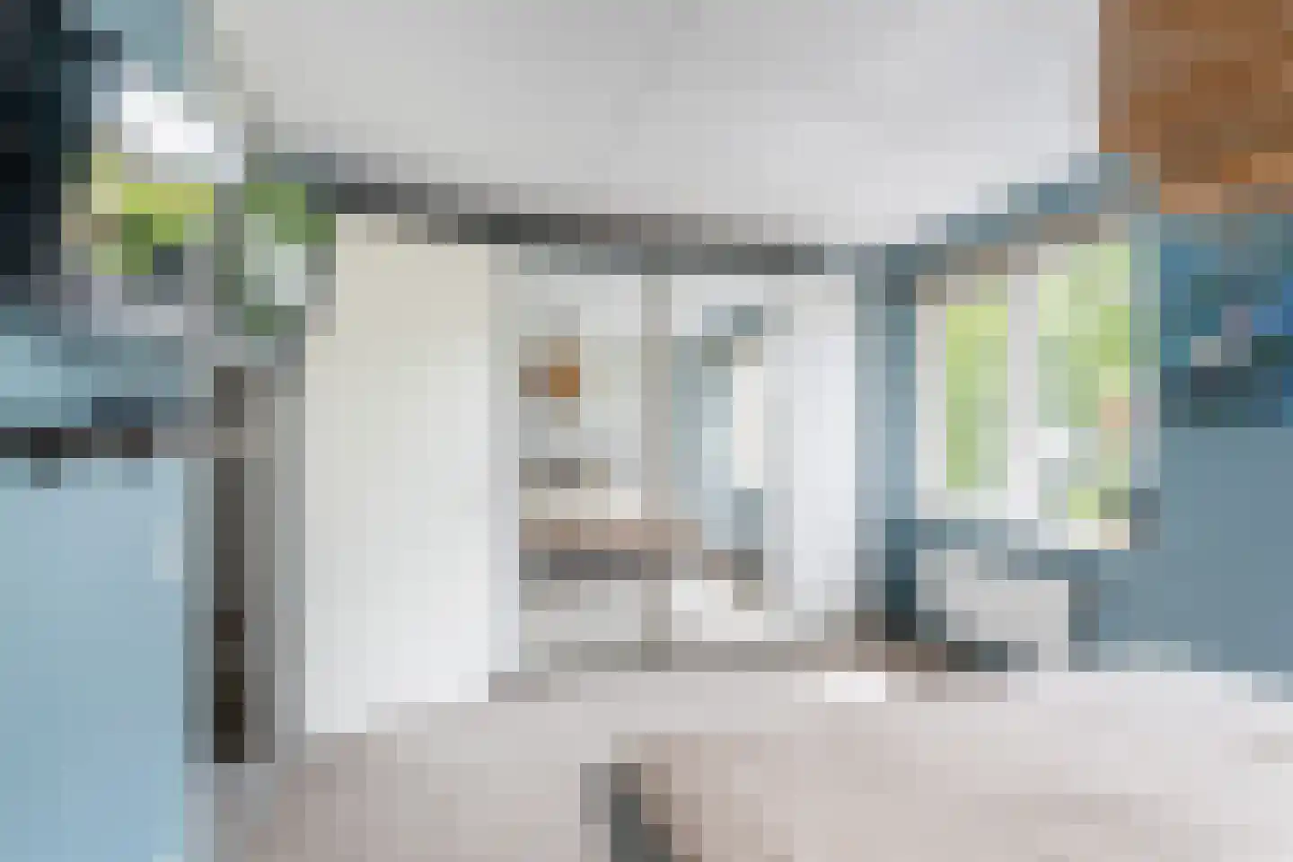 Finkenflügelstraat 31 Wateringen thumbnail 18