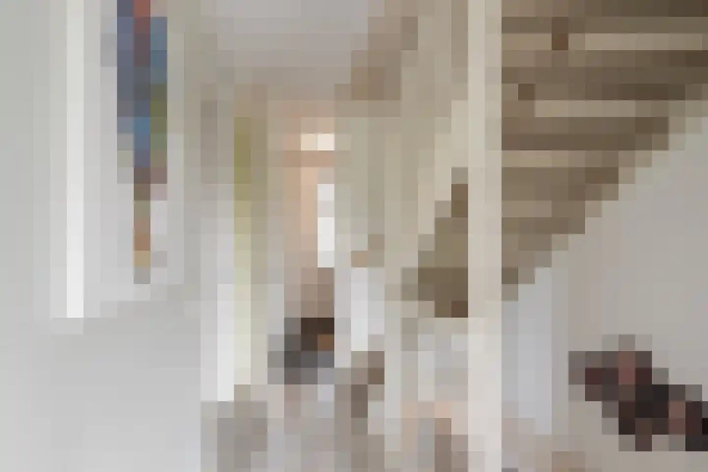 Finkenflügelstraat 31 Wateringen thumbnail 19