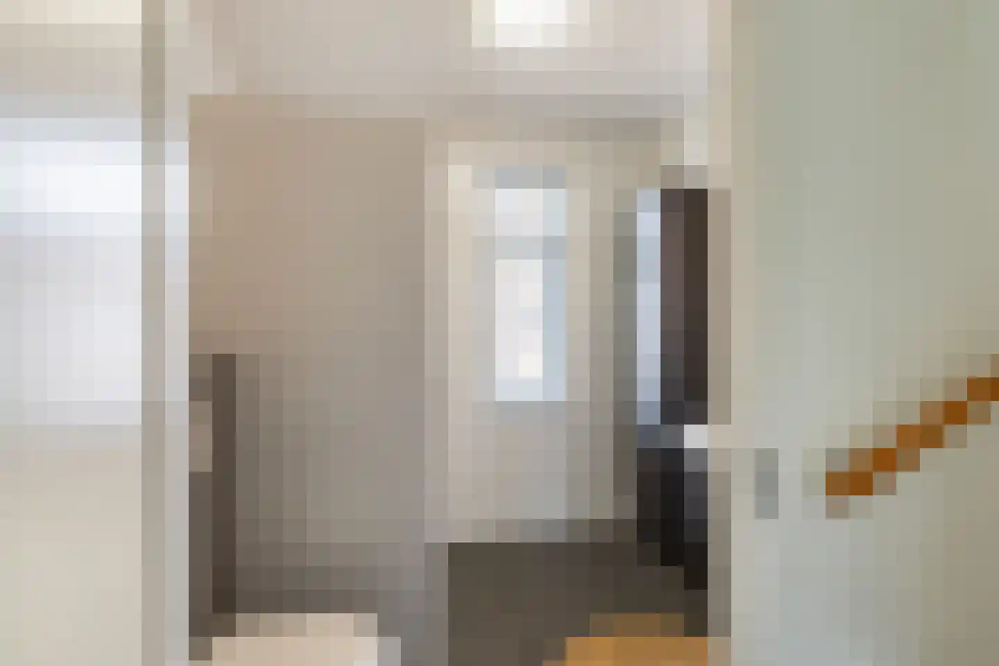 Finkenflügelstraat 31 Wateringen thumbnail 20