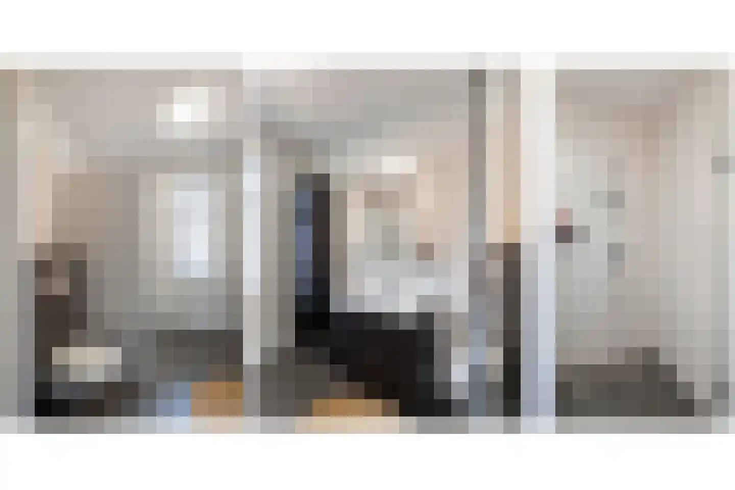 Finkenflügelstraat 31 Wateringen thumbnail 21