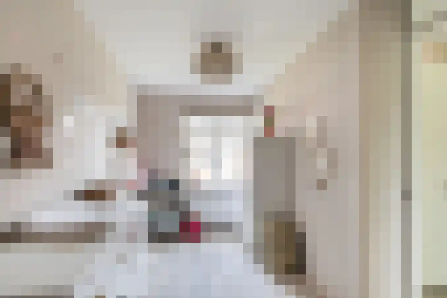 Finkenflügelstraat 31 Wateringen thumbnail 22