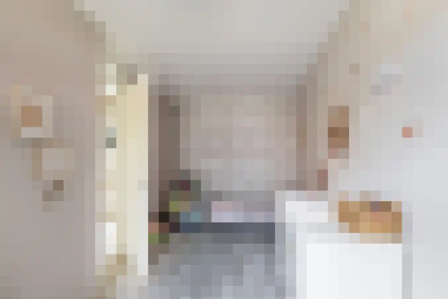 Finkenflügelstraat 31 Wateringen thumbnail 23