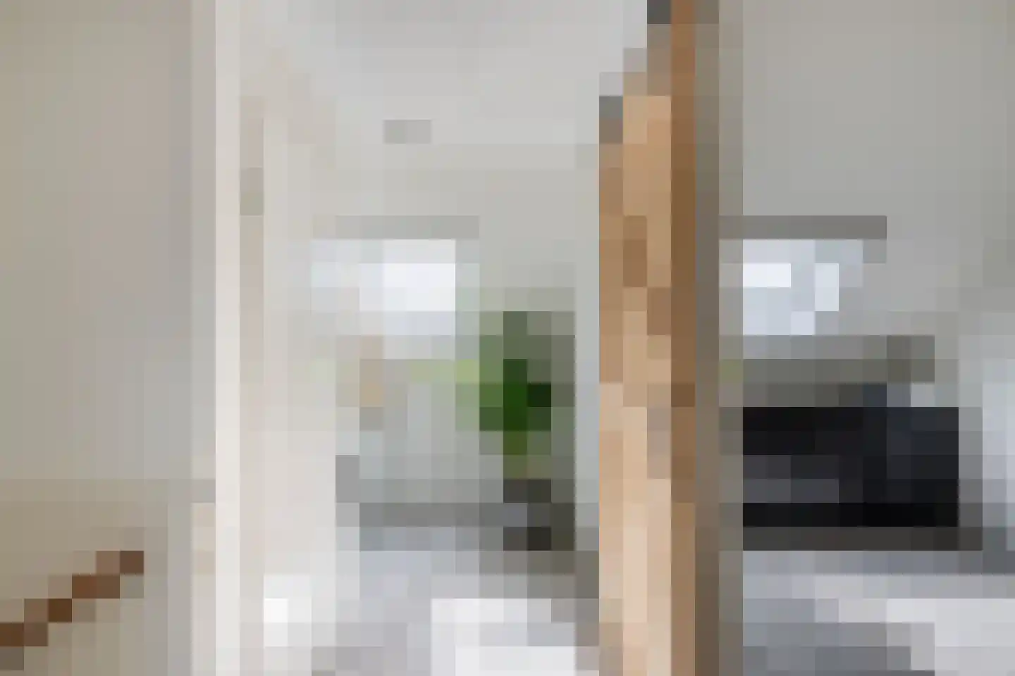 Finkenflügelstraat 31 Wateringen thumbnail 24