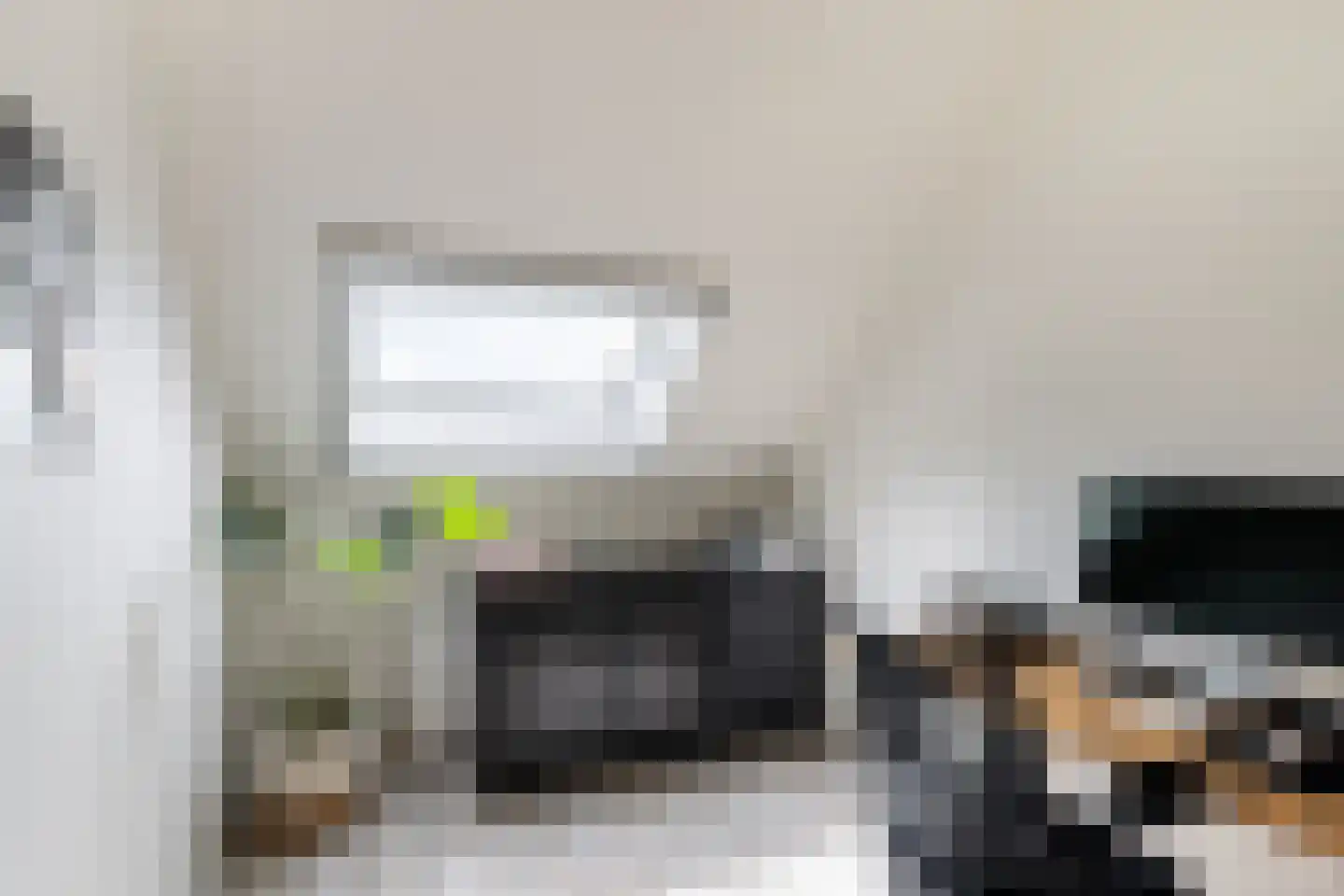 Finkenflügelstraat 31 Wateringen thumbnail 26