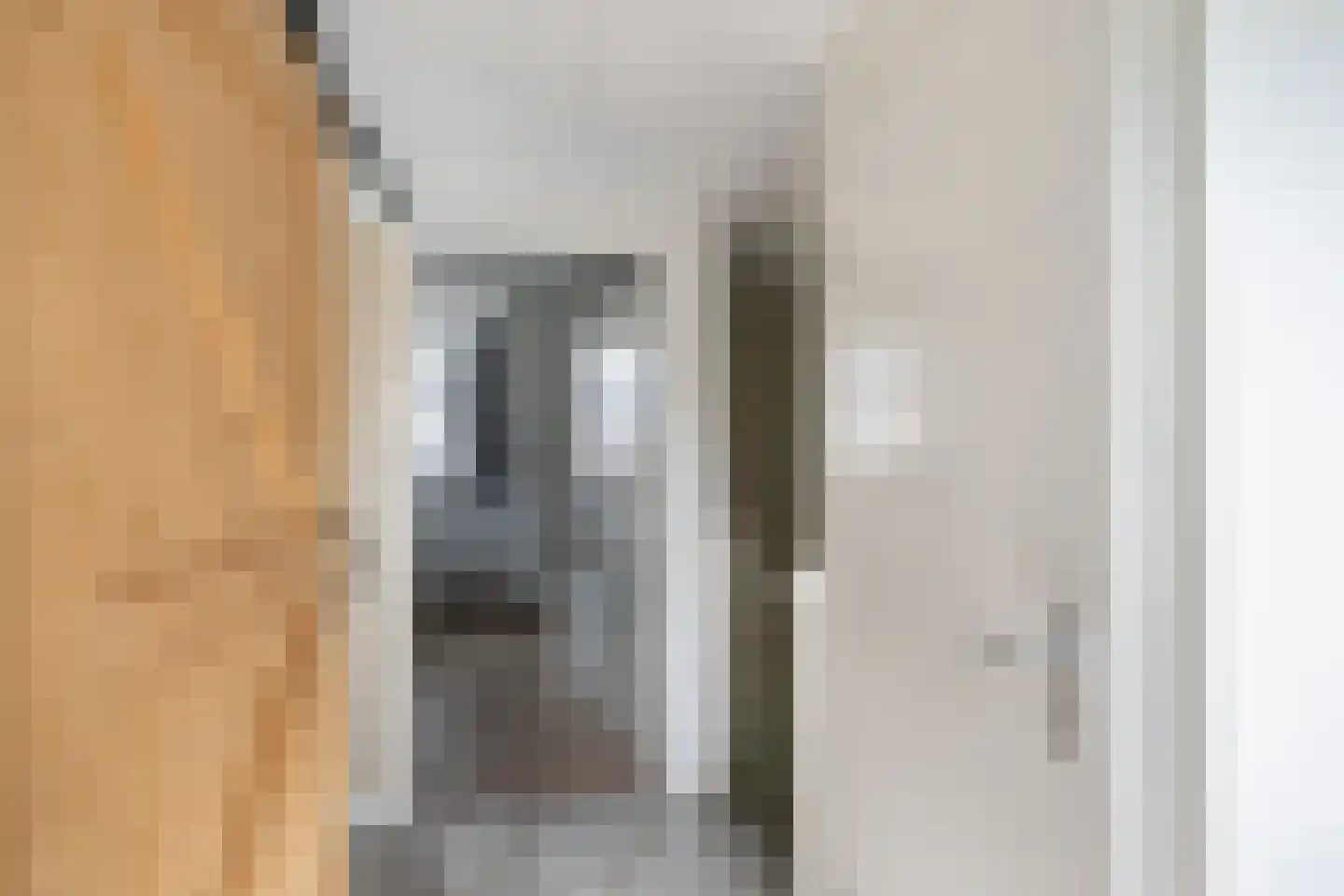 Finkenflügelstraat 31 Wateringen thumbnail 28