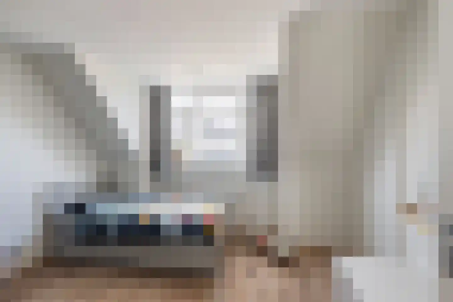 Finkenflügelstraat 31 Wateringen thumbnail 29