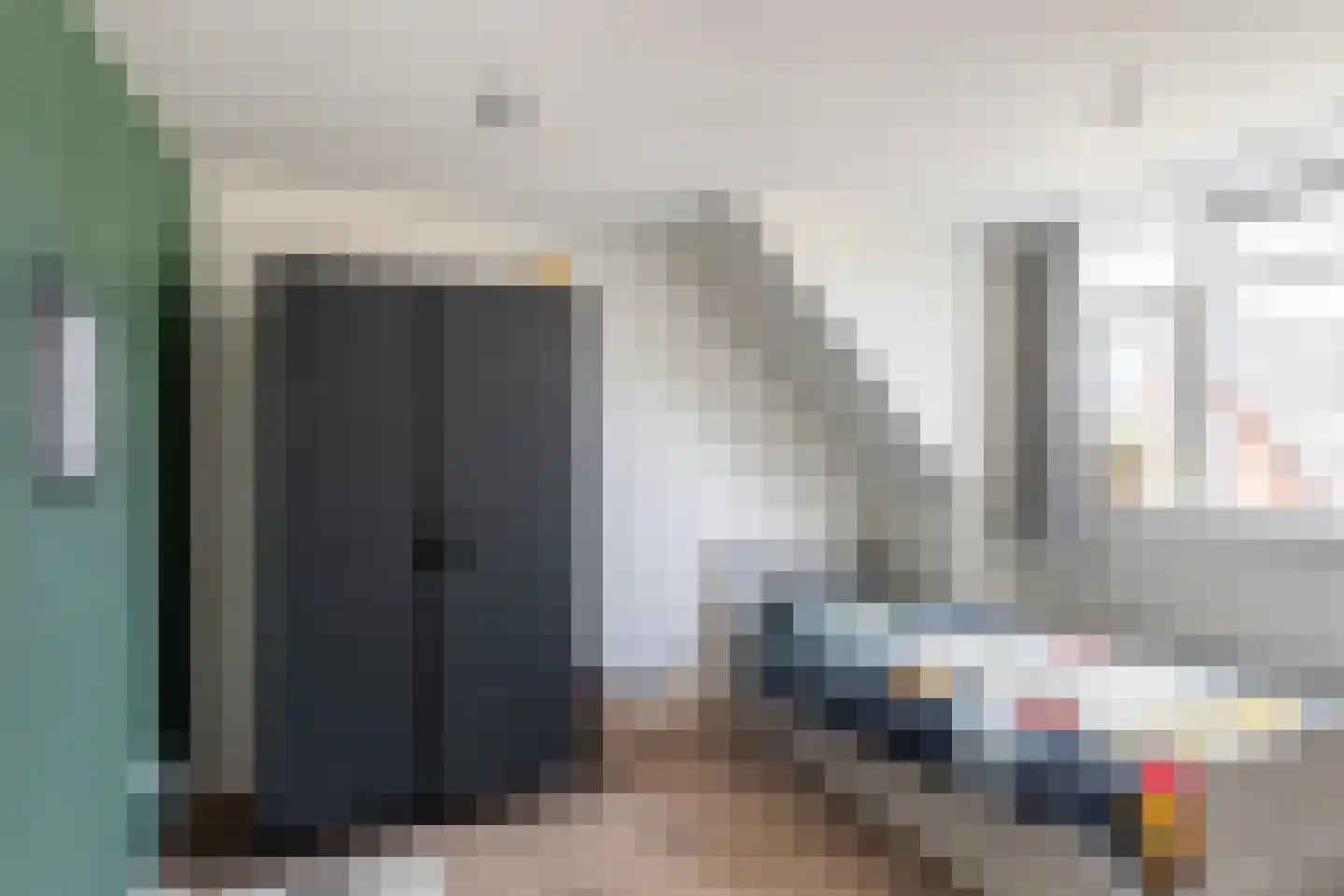 Finkenflügelstraat 31 Wateringen thumbnail 30