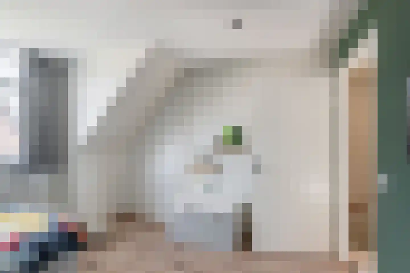 Finkenflügelstraat 31 Wateringen thumbnail 31