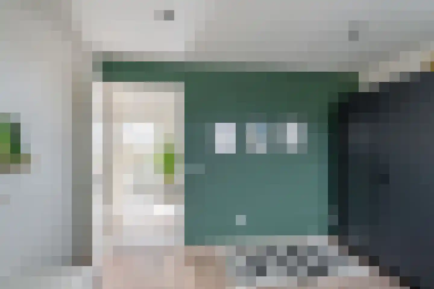 Finkenflügelstraat 31 Wateringen thumbnail 32