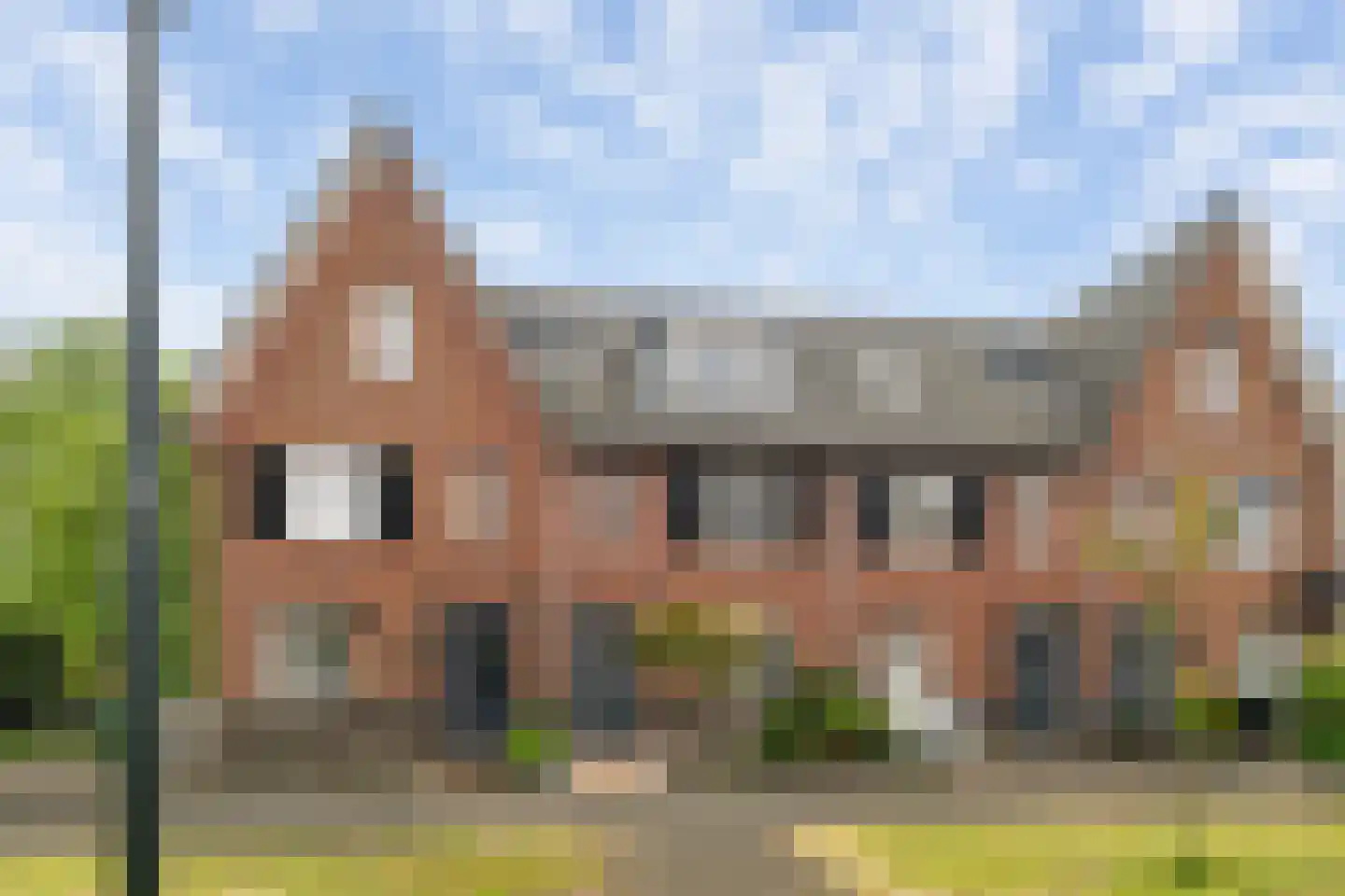 Finkenflügelstraat 31 Wateringen thumbnail 33