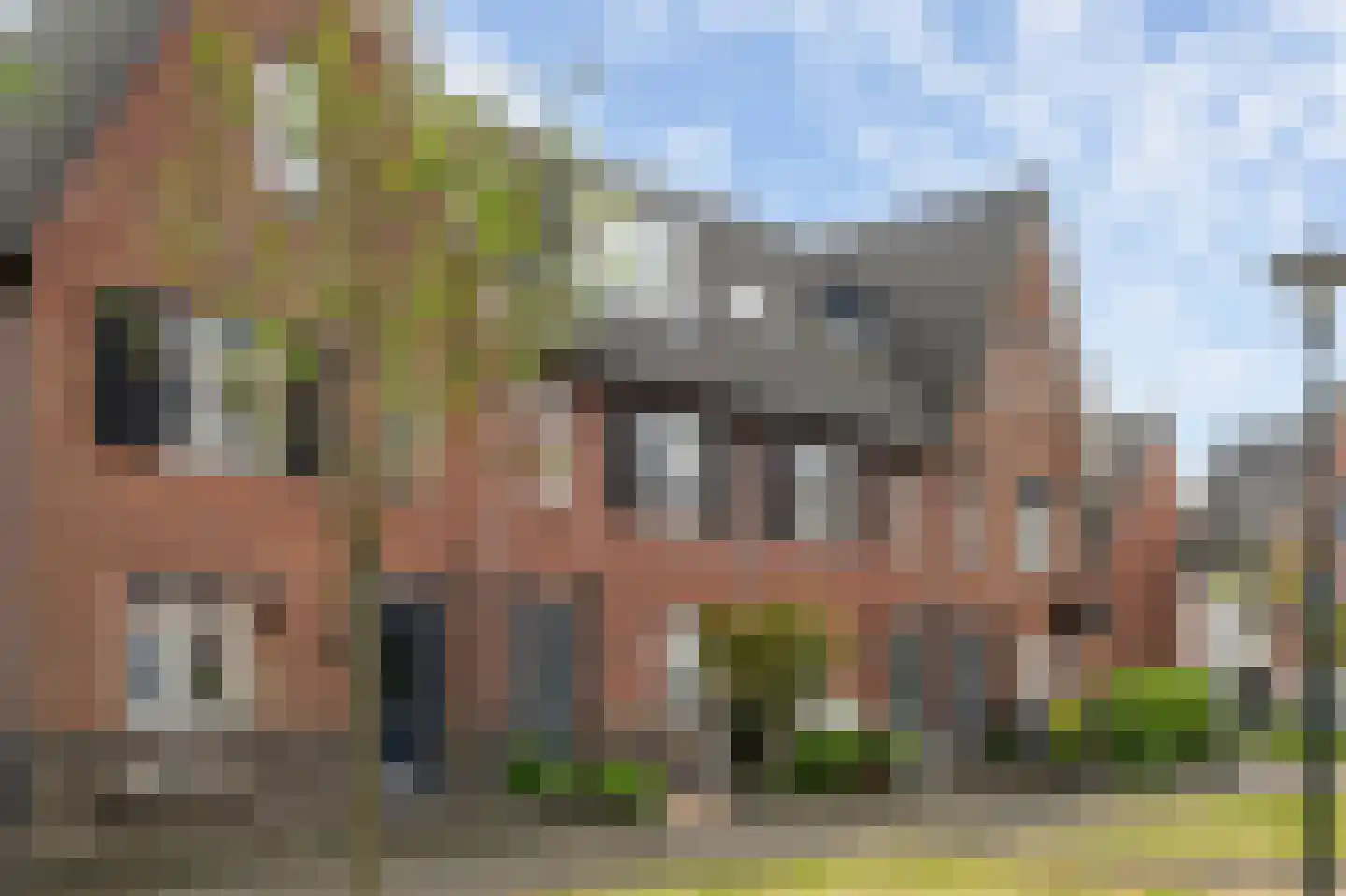 Finkenflügelstraat 31 Wateringen thumbnail 34