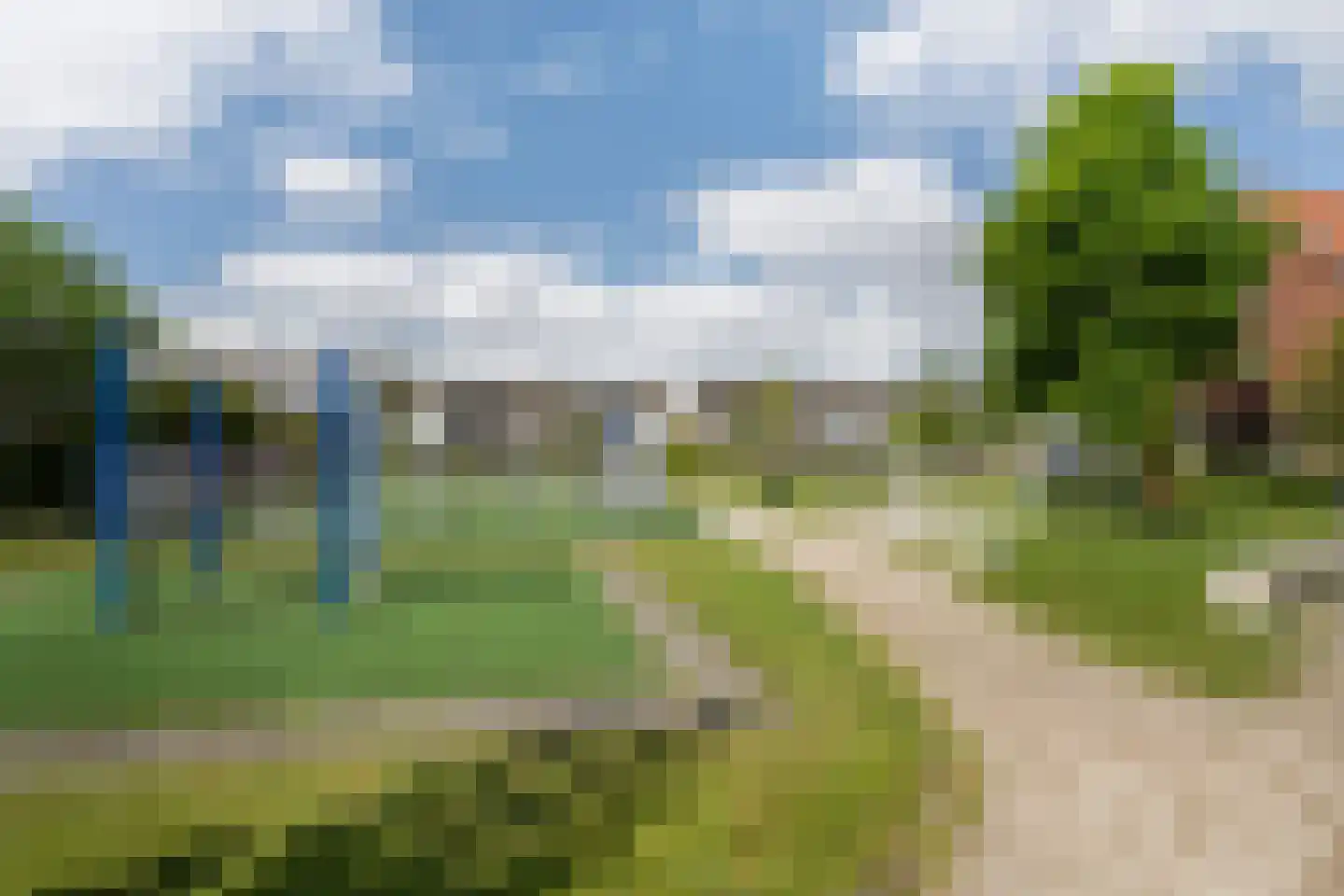 Finkenflügelstraat 31 Wateringen thumbnail 35