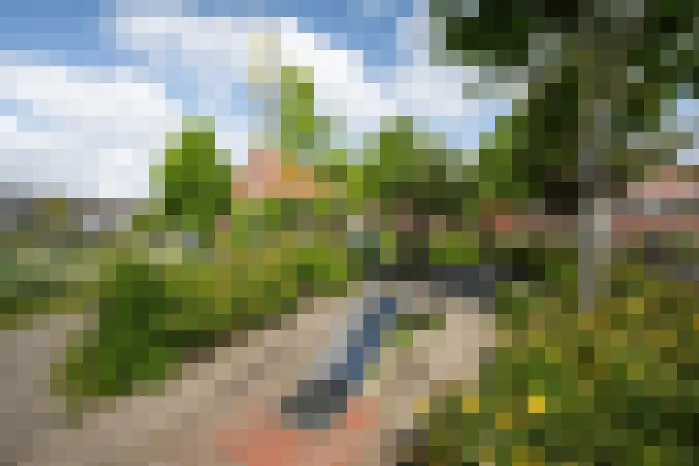Finkenflügelstraat 31 Wateringen thumbnail 36